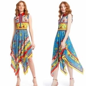 Alice + Olivia Alice + Olivia Alice + Olivia